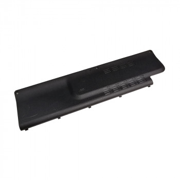 Крышка отсека HDD/  Memory TSA604GW06 для Acer eMachines D440 