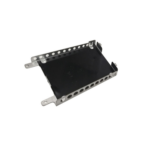 Салазки отсека HDD, Caddy  TSA604GW06 для Acer eMachines D440