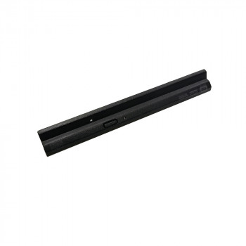 Крышка отсека Bezel-ODD/ DVD TSA604GW07 для Acer eMachines D440