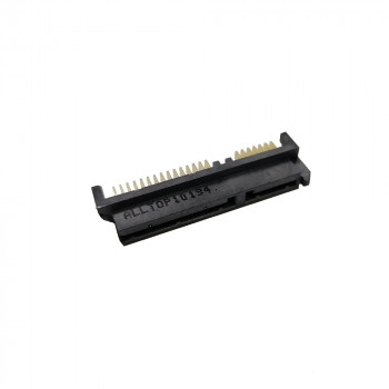 переходник HDD-SATA ALLTOP10194 для Acer eMachines D440 