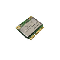 контроллер  WLAN Wi-Fi microPCI-Express Atheros AR5B95, T77H121.01, 05LD 802.11 b/g/n