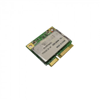 контроллер  WLAN Wi-Fi microPCI-Express Atheros AR5B95, T77H121.01, 05LD 802.11 b/g/n
