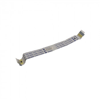 Шлейф подключения HM42_CABLE_USB 50.4ZG04.001 для Acer eMachines D440