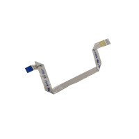 Шлейф подключения HM42_CABLE_POWER 50.4GW02.002 для Acer eMachines D440  