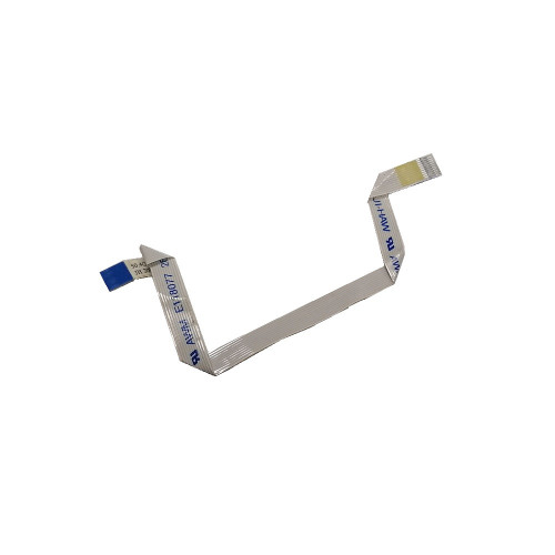 Шлейф подключения HM42_CABLE_POWER 50.4GW02.002 для Acer eMachines D440  