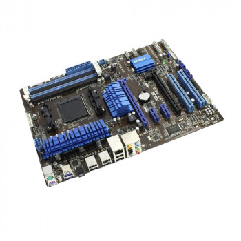 системная плата сокет Am3 Asus M5A97 R2.0