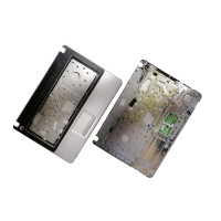 Топкейс, palmrest, TSA604GW040 для Acer eMachines D440