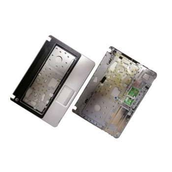 Топкейс, palmrest, TSA604GW040 для Acer eMachines D440