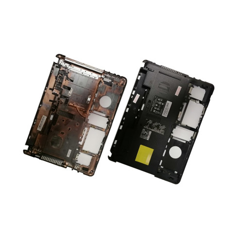 Нижняя часть корпуса, поддон, TSA604GW050 для Acer eMachines D440
