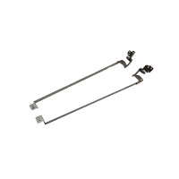 Петли, шарниры (hinges) AM01K000C00, AM01K000D00,  для Acer eMachines E510 