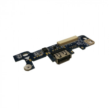 переходник USB, ICL50 LS-3551P для Acer eMachines E510 
