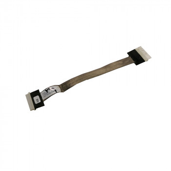 Шлейф подключения ICL50_USB_CABLE DC02000EF00, для Acer eMachines E510 
