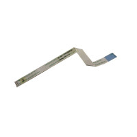 Шлейф подключения ICL50R_CABLE 0NBX00005800, для Acer eMachines E510