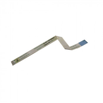 Шлейф подключения ICL50R_CABLE 0NBX00005800, для Acer eMachines E510