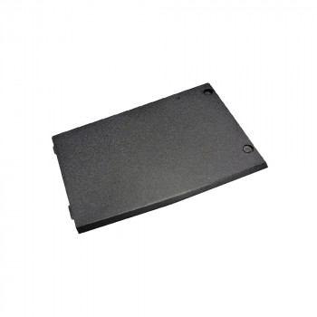 Крышка отсека HDD AP01K000B00 для Acer eMachines E510 