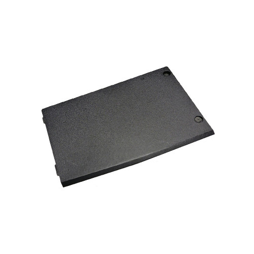 Крышка отсека HDD AP01K000B00 для Acer eMachines E510 