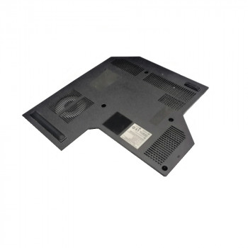 Крышка отсека CPU / Memory / WiFi AP01K000A01 для Acer eMachines E510