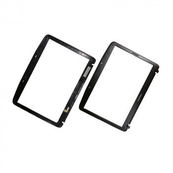 Рамка матрицы, bezel, AP05R000500 для Acer eMachines E510