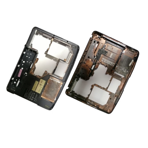 Нижняя часть корпуса, поддон, AP05R000200 для Acer eMachines E510