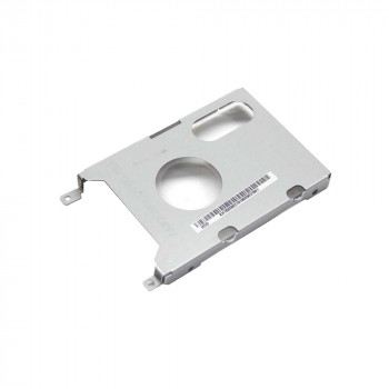 Салазки отсека HDD, Caddy  AM0C90007OO для Acer eMachines E642