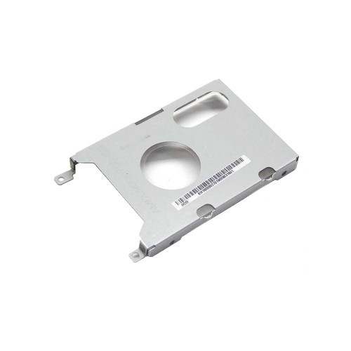 Салазки отсека HDD, Caddy  AM0C90007OO для Acer eMachines E642