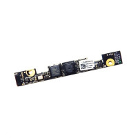 веб-камера 09P2SF119, для Acer eMachines E642