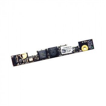 веб-камера 09P2SF119, для Acer eMachines E642