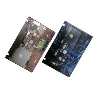 Топкейс, palmrest, AP0FP0008OOO для Acer eMachines E642