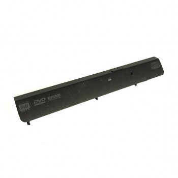 Крышка отсека Bezel-ODD/ DVD AP0C9000500 для Acer eMachines E442 