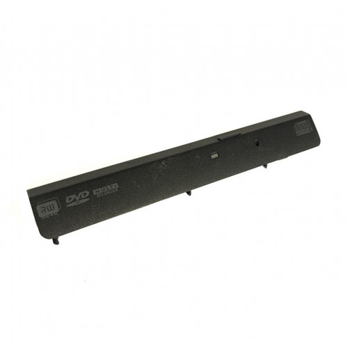 Крышка отсека Bezel-ODD/ DVD AP0C9000500 для Acer eMachines E442 