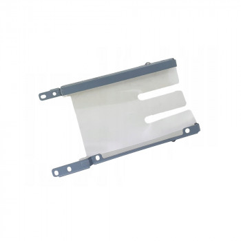 Салазки отсека HDD, Caddy  AM0FD000100 для Acer eMachines E442