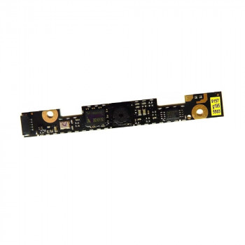 веб-камера CNF9157_A1, для Acer eMachines E442