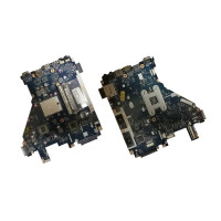 Материнская плата LA-6552P Rev:1.0 3HMFG:033 для Acer eMachines E442, донор!!!