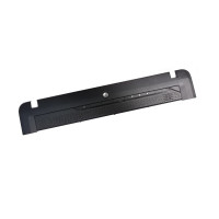 Топкейс, palmrest, декоративная накладка AP05R000300 для Acer eMachines E510