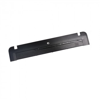 Топкейс, palmrest, декоративная накладка AP05R000300 для Acer eMachines E510