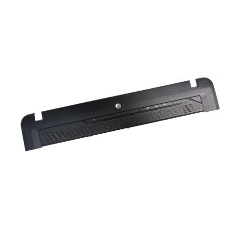 Топкейс, palmrest, декоративная накладка AP05R000300 для Acer eMachines E510