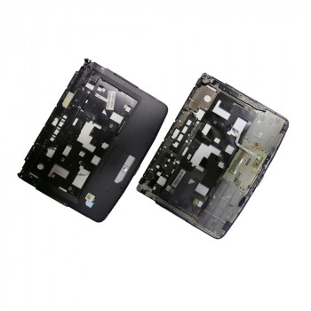 Топкейс, palmrest, AP05R000400 для Acer eMachines E510 