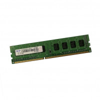 ОЗУ Dimm 2Gb PC3-10600(1333)DDR3 NCP NCPH8AUDR-13MA8