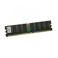 ОЗУ Dimm 1Gb PC-3200(400)DDR Hynix 1GHYNPC400 24338G