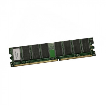 ОЗУ Dimm 1Gb PC-3200(400)DDR Hynix 1GHYNPC400 24338G