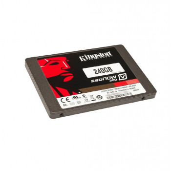 Накопитель SSD 240Gb KingSton SSDNow V300 SV300S37A/240G