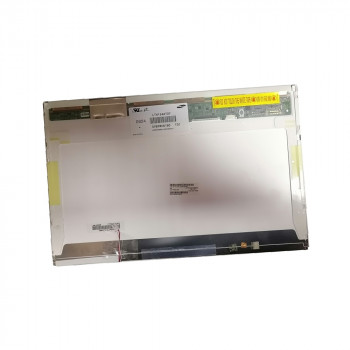 Матрица 15,4'' Samsung LTN154AT07 T01 , 1280x800, CCFL, 30pin, глянцевая