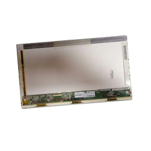 Матрица 15,6'' Chunghwa CLAA156WB11ALEW, 1366x768, LED, 40pin, глянцевая