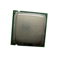 процессор сокет 775 Celeron-D (335J) 2,8/256/533 SL7TN, oem