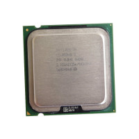 процессор сокет 775 Celeron-D (341) 2,93/256/533 SL8HB, oem