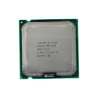 процессор сокет 775 Intel Pentium Dual-Core E6600 3,06/2/1066 SLGUG, oem