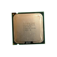 процессор сокет 775 Core2Duo E6550 2,33/4/1333 SLAAT, oem