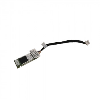 контроллер BlueTooch Toshiba RA3633U-1BTM , EYTFEBSAX-A