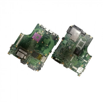 Материнская плата PT10G_6050A2171501_MB_A03, V000125930 для Toshiba A300 -донор!!!
