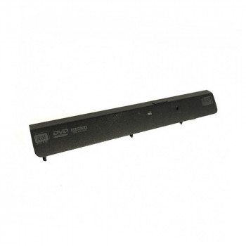 Крышка отсека Bezel-ODD/ DVD AP0C90005OO для Acer Aspire 5552